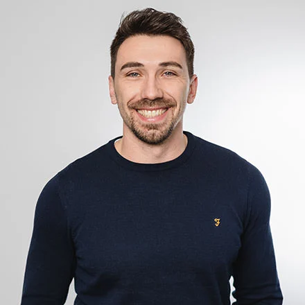 Michael Arndt