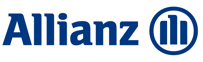 Logo Allianz