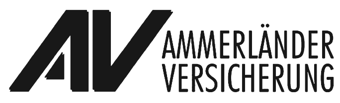 Logo Ammerlaender Versicherung