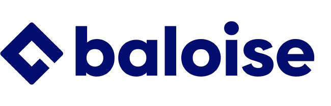Logo Baloise