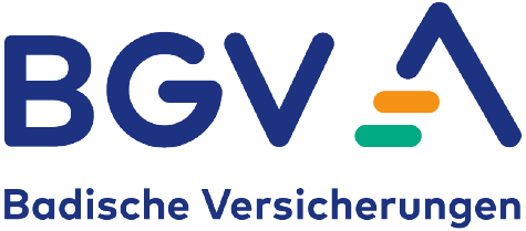 Logo Bgva