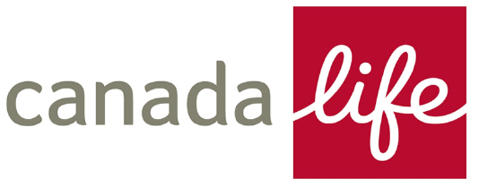 Logo Canada Life