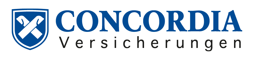 Logo Concordia