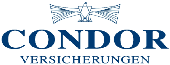 Logo Condor