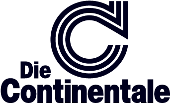 Logo Continentale