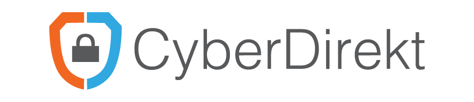 Logo Cyberdirekt