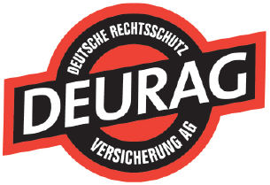 Logo Deurag