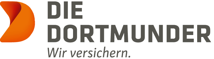 Logo Die Dortmunder