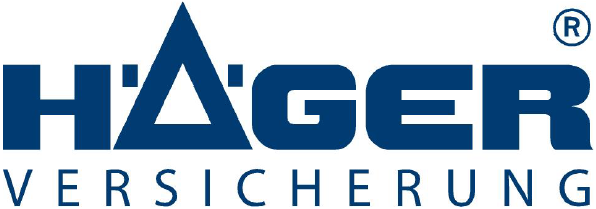 Logo Haeger