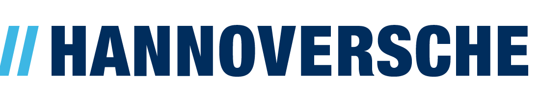 Logo Hannoversche