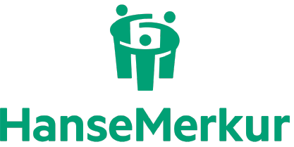 Logo Hansemerkur