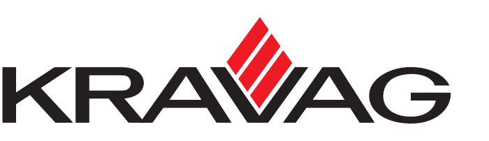 Logo Kravag