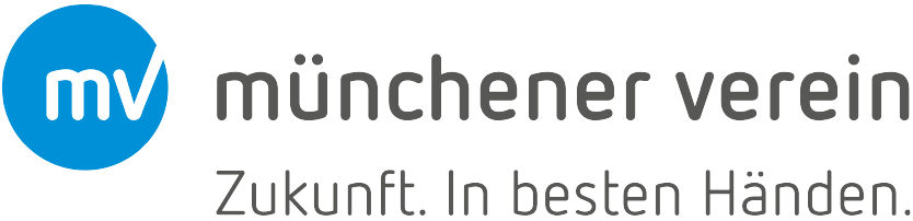 Logo Muenchener Verein