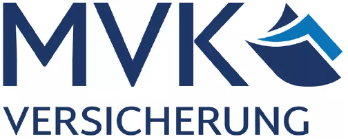 Logo MVK