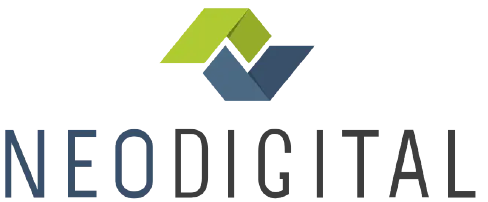 Logo Neodigital