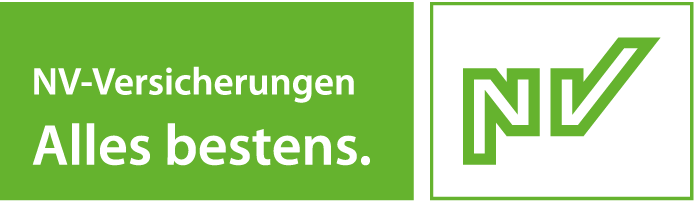 Logo NV Versicherung