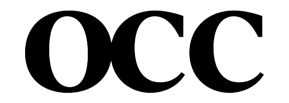 Logo OCC