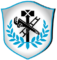 Logo Rainer Schamberger