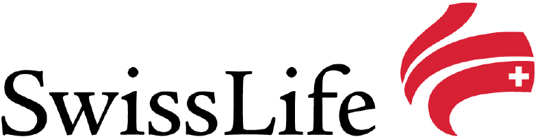 Logo Swisslife