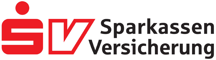 Logo Sparkassen Versicherung