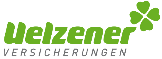 Logo Uelzener