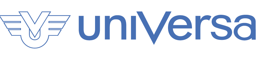 Logo Universa