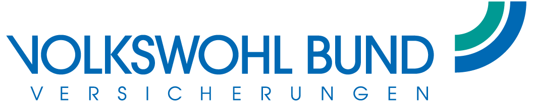 Logo Volkswohl Bund