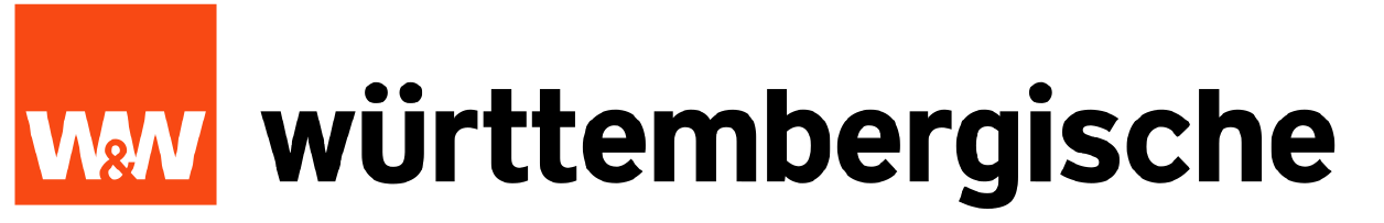 Logo Wuerttembergische
