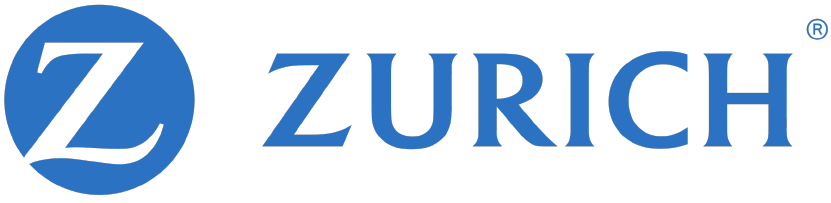 Logo Zurich